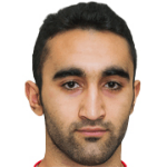 Mohamad Kdouh