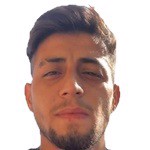 Cihangir Altuntop