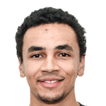 Marcus Paige