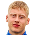 H. Mikaelsson