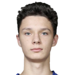 M. Konovalov