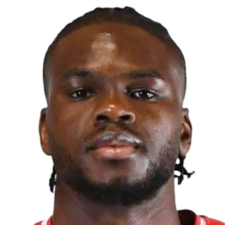 Qudus Wahab