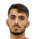 I. Toumpas