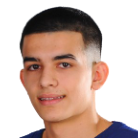 Savo Drezgic