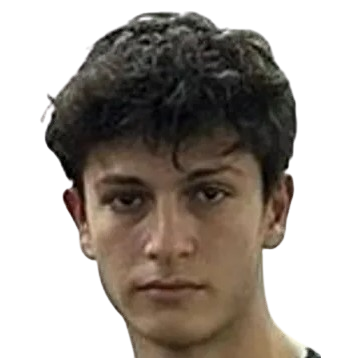 Yavuz Selim Yalçınkaya