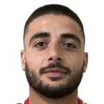 Onur Beşli