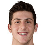 Leandro Nicolas Bolmaro