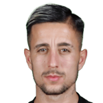 Cengizhan Avcı
