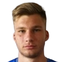 Á. Borvető