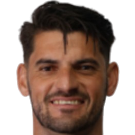 Fabrício