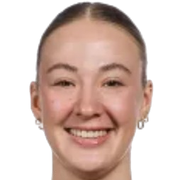 A. Alborova