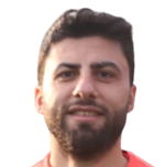 İbrahim Meriç