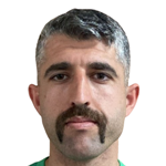 İsa Erdem