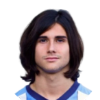 Álex Calvo