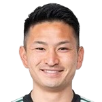 K. Murakoshi