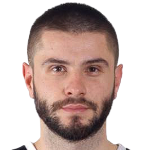 D. Berisha