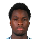 S. Zagadou