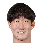 H. Nishimura