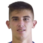 Álex Revuelta