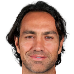 Player: Alessandro Nesta