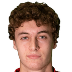 photo Theodor Kramarics