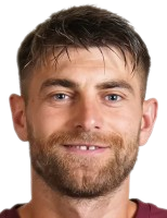 Player: Ahmet Pekgöz