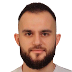 Boğtan Kızıltan