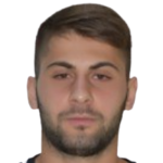 K. Karış