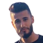 photo Ercan Söyüncü