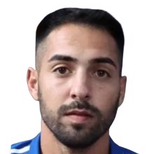 Player: Haktan Çakır