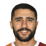 photo Bilal Enes Arslan