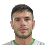 Player: O. Cebeci