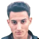 Player: Ö. Kuşan