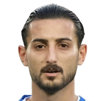 Ömer Kuşan