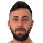 photo Rıdvan Yanık