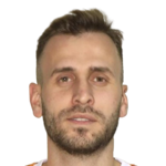 Kadir Kalaycı