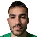 photo Ege Küçükoğullarından