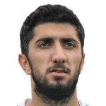 Player: Ümit Tuncay