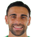 photo Francisco Javier Gallardo Aragón