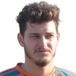 Eray Ergin