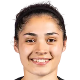 photo Chiara Singarella