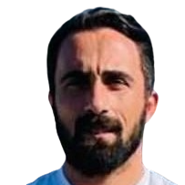 Player: Gökay Yiğit