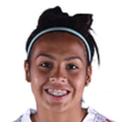 photo Agustina Vargas