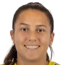 photo Agustina Arias