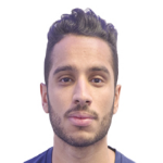 M. Saleh