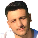 Player: S. Kızılay