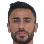 Player: İbrahim Yıldırım