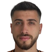 photo Furkan Hacıfazlıoğlu