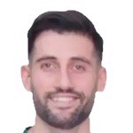 Player: Hüseyin Emre Güner