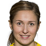 photo Emelie Konradsson